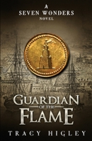 Guardian of the Flame 0805447326 Book Cover