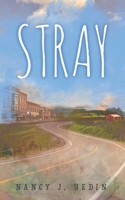 Stray 195105721X Book Cover