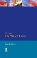 T.S. Elliot's The Waste Land 0745007384 Book Cover
