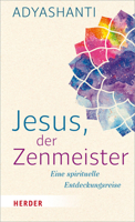 Jezus de mysticus: de belichaming van de geest door een revolutionaire mysticus (Dutch Edition) 345137689X Book Cover