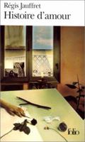 Histoire d'amour 2843350999 Book Cover
