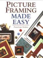 Picture Framing Made Easy