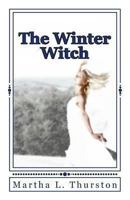 The Winter Witch: Book 2, Deirfiur Series 1490546936 Book Cover