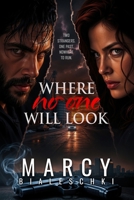 Where No One Will Look B0H952671H Book Cover