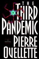 The Third Pandemic 0671525344 Book Cover
