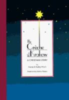 The Creche of Krakow: A Christmas Story 187909407X Book Cover