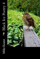 Black Ice Poetry 4 1515073319 Book Cover