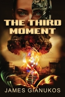 The Third Moment B0DLBQYFFP Book Cover