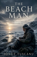 The Beach Man B0HB75J49X Book Cover