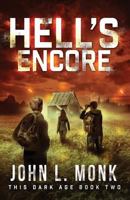 Hell's Encore 1547270055 Book Cover