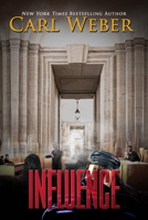 Influence 1645560163 Book Cover