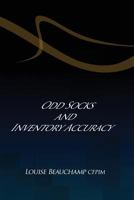 Odd Socks and Inventory Accuracy 1517012511 Book Cover