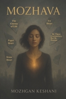 MOZHAVA B0GQ24QNBD Book Cover