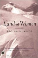 The Land of Women 074322888X Book Cover