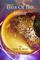 Eyes Of The Jaguar 1300190353 Book Cover