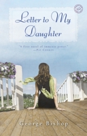 Letter to My Daughter 0345515994 Book Cover