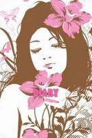 Diary 1495971686 Book Cover