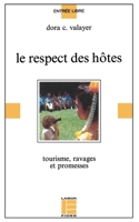 Le respect des hôtes (French Edition) 2830907167 Book Cover
