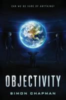 Objectivity 0648240630 Book Cover