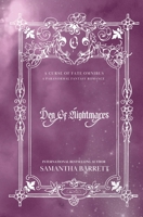 Den Of Nightmares B0F7RZ8QS9 Book Cover