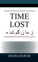 Time Lost 1977202330 Book Cover