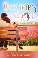 Weaving Magic 0692425632 Book Cover