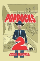 Poprocks 2 B09S63GYX3 Book Cover