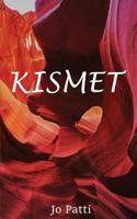 Kismet 1942549180 Book Cover