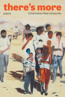 there's more 1772126802 Book Cover