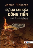 The Fall of Money 6044011860 Book Cover