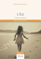 L'île: Conte moderne B0F9W875MH Book Cover