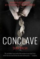 Conclave 1505449928 Book Cover