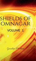 Shields of Omanagar B0F9GLXTLJ Book Cover