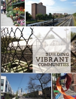 Building Vibrant Communities 1365124649 Book Cover