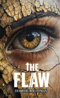 The Flaw B0DS1XX5GP Book Cover