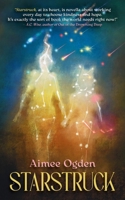 Starstruck B0DZ34DNZM Book Cover