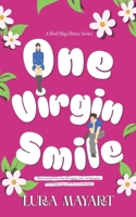One Virgin Smile B0FL1ZMK2T Book Cover