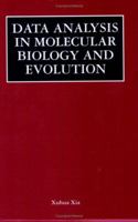 Data Analysis in Molecular Biology and Evolution 0792375009 Book Cover