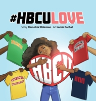 #Hbculove B0CQZ841NC Book Cover