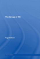 The G 7/8 0415370140 Book Cover