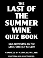 X. Beidler Vigilante B000KM0C2E Book Cover