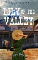 Lily of the Valley 1517358671 Book Cover