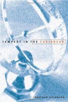 Tempest in the Caribbean 0816642613 Book Cover