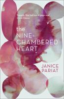 The Nine-Chambered Heart 0008272565 Book Cover