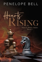 Hearts Rising 1733709908 Book Cover