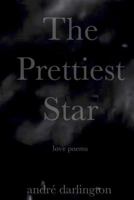 The Prettiest Star 171905049X Book Cover