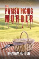 The Parish Picnic Murder 1786934086 Book Cover