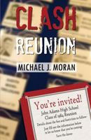 Clash Reunion 1719399980 Book Cover