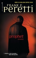 Prophet 0842371117 Book Cover