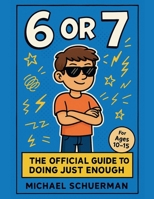 6 7 B0G6MT5VHW Book Cover